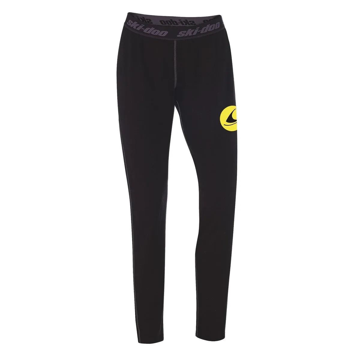 Ski-Doo Women's Merino Base Layer (Bottom)