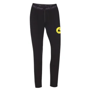 Ski-Doo Women's Merino Base Layer (Bottom)