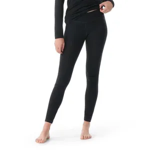 Smart Wool Classic All Season Merino Base Layer Bottom - Women's