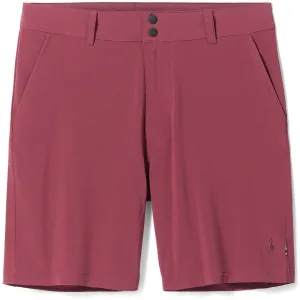 Smartwool Mens 8" Shorts