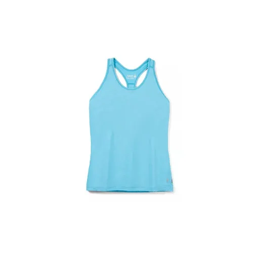 Smartwool Merino Sport 150 Tank- Women's