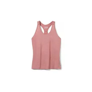 Smartwool Merino Sport 150 Tank- Women's