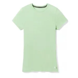 Smartwool Merino Sport Ultralite Short Sleeve