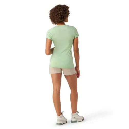 Smartwool Merino Sport Ultralite Short Sleeve