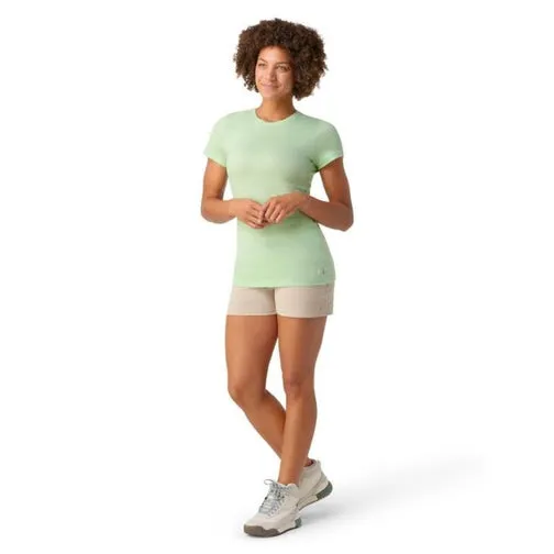 Smartwool Merino Sport Ultralite Short Sleeve
