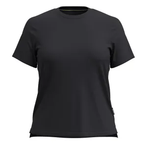 Smartwool SW002381 Women's Perfect Crew Short Sleeve Tee