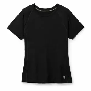 Smartwool Womens Active Ultralite Short Sleeve