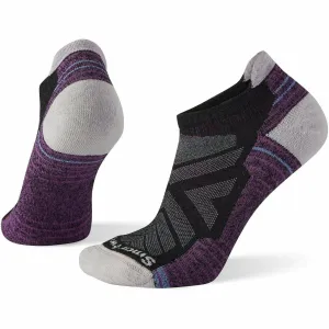 Smartwool Womens Hike Light Cushion Low Ankle Socks