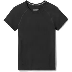 Smartwool Womens Intraknit Active Short-Sleeve