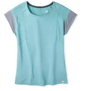 Smartwool Womens Merino Sport 150 Short-Sleeve