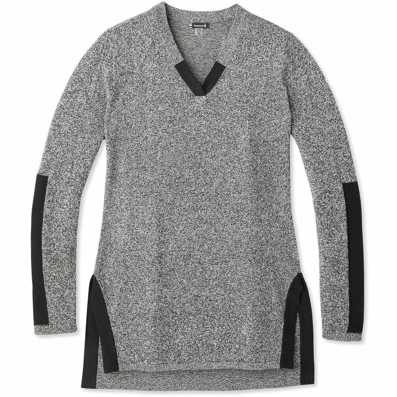 Smartwool Womens Shadow Pine Tunic Sweater