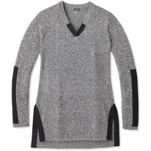Smartwool Womens Shadow Pine Tunic Sweater