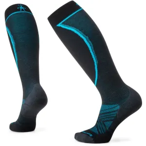 Smartwool Womens Ski Targeted Cushion Extra Stretch OTC Socks