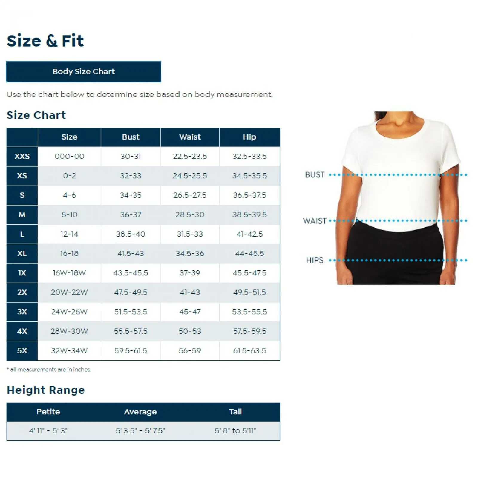 Soft & Cozy Women's Relaxed Jersey Knit Pants With Chiffon Trim
