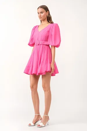 Sophie the Label - Milla Dress (Final Sale)