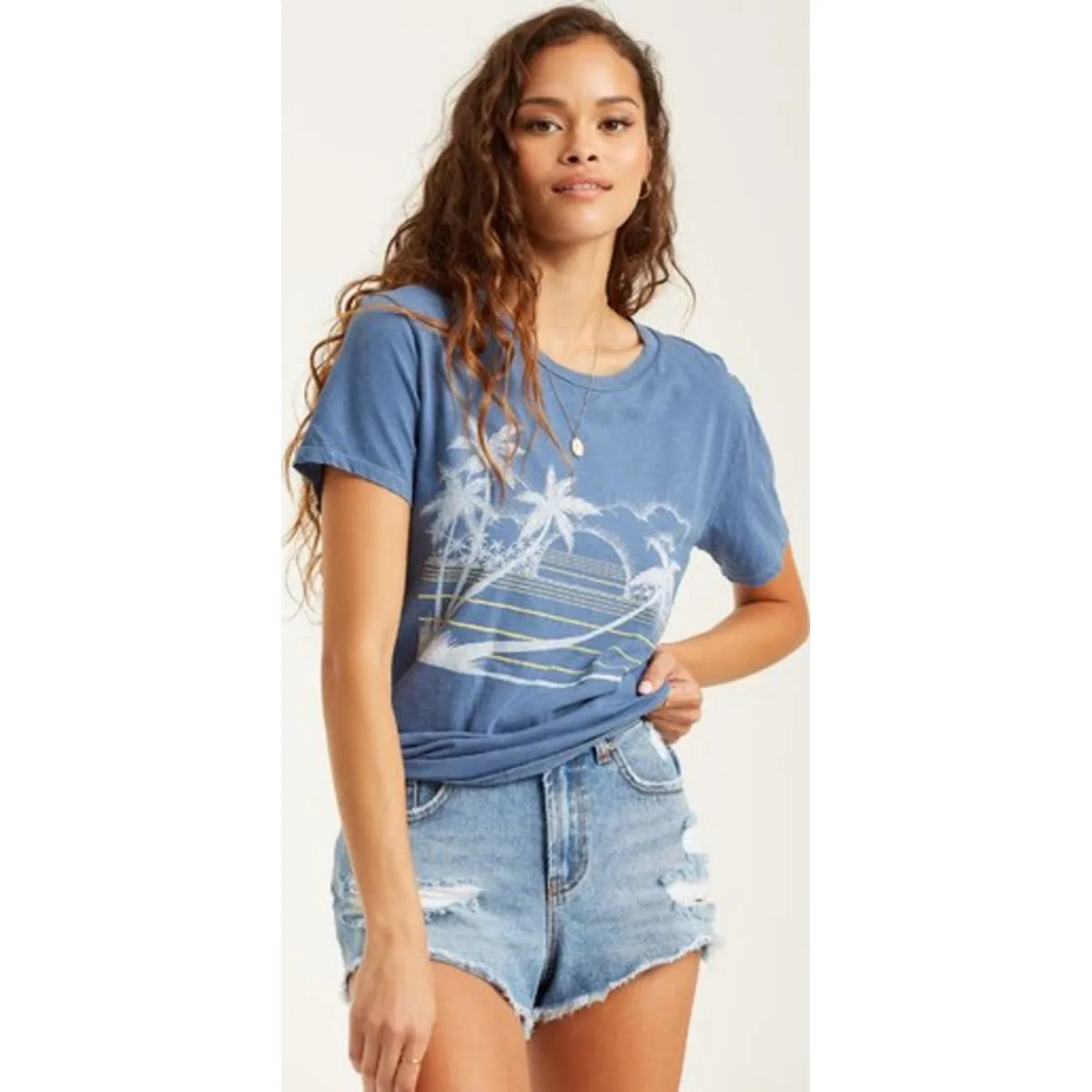 Take Me Back T-Shirt