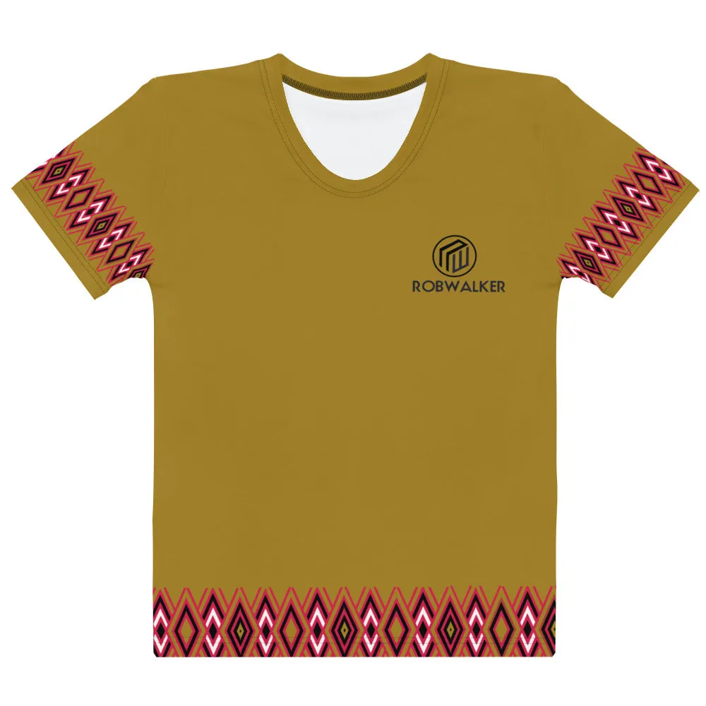 The Stella Women's T-shirt