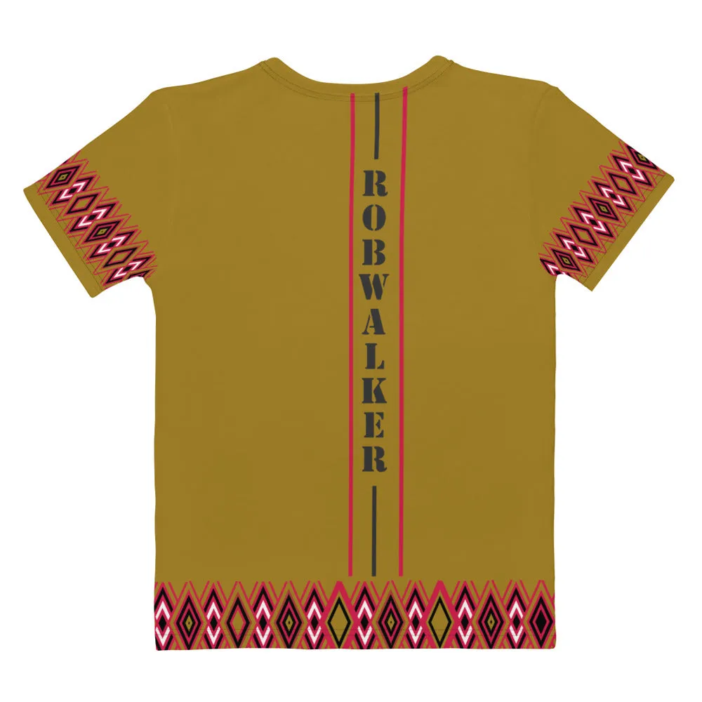 The Stella Women's T-shirt