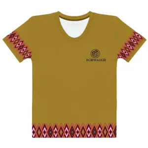 The Stella Women's T-shirt