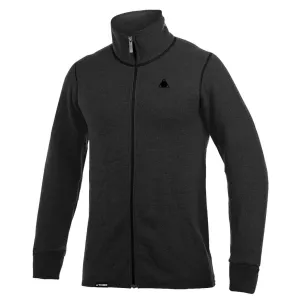 Tobe Ovis Merino Shirt Mid Layer