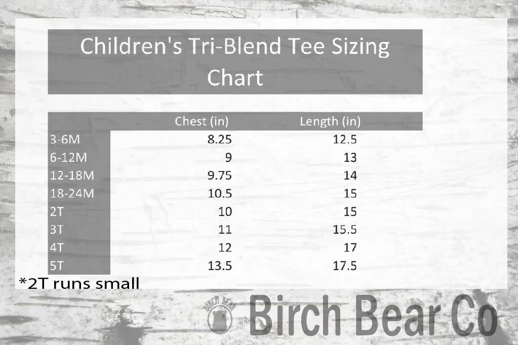 Toddler Tri-Blend Really Really Ridiciulously good Looking - Trending Toddler Shirt - Funny T shirt - Hipster Shirt