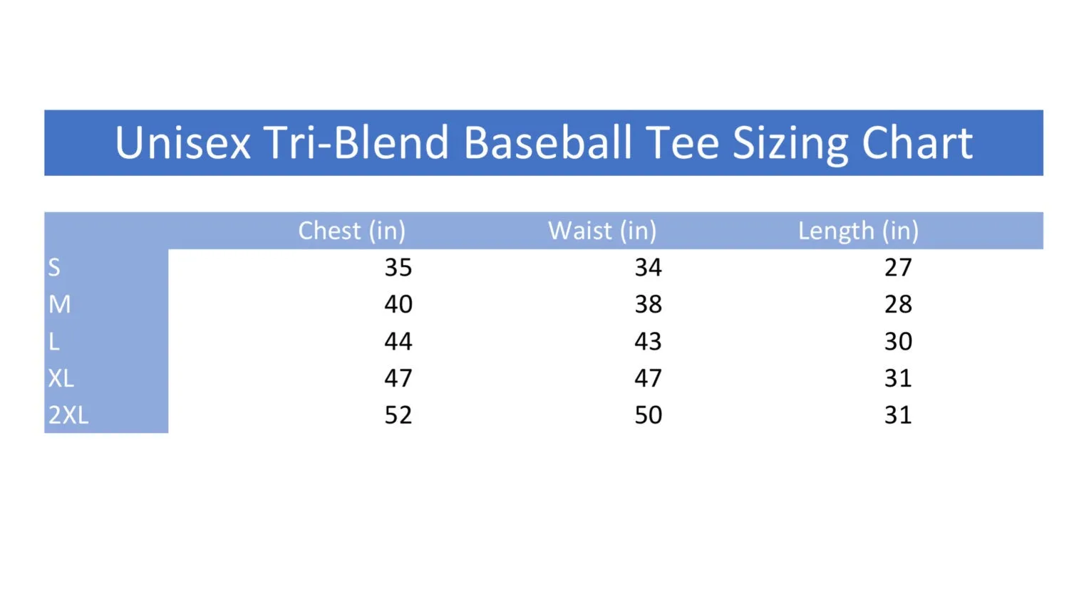 Unisex Baseball Tri-Blend T-Shirt Blessed By God Spoiled By My Husband - Funny T Shirt - Wife Shirt - Blessed Shirt