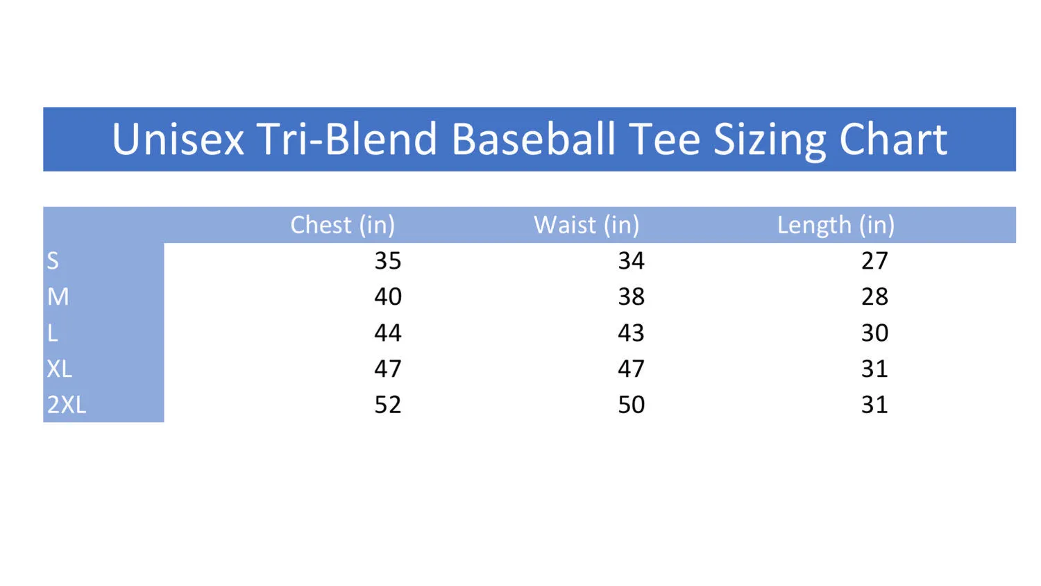 Unisex Baseball Tri-Blend T-Shirt I Got A Good Heart But This Mouth