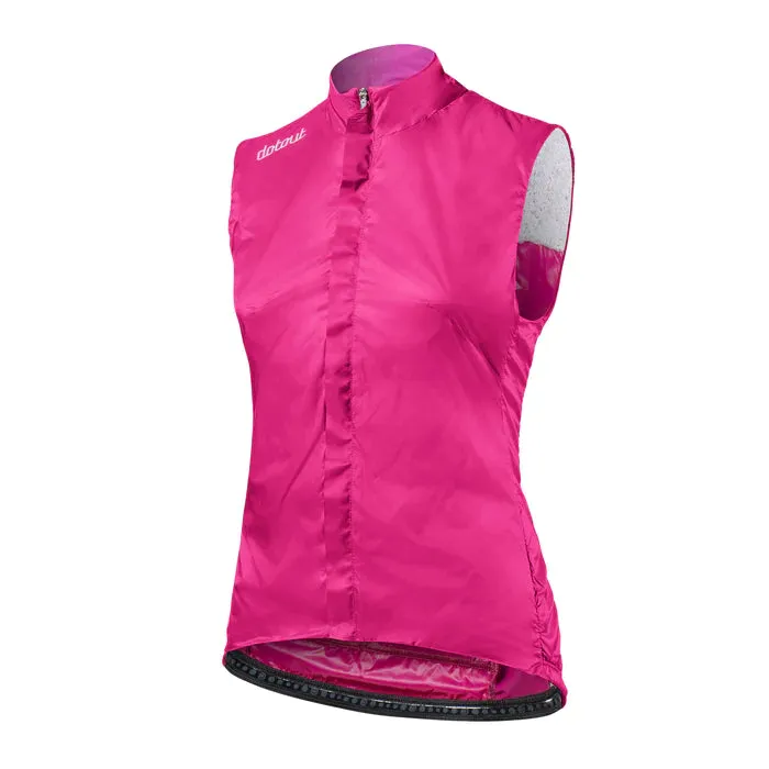 Vento Vest W