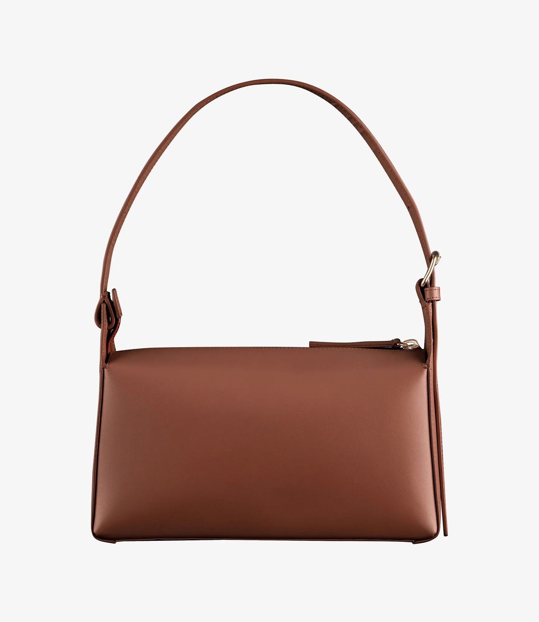 Virginie shoulder bag