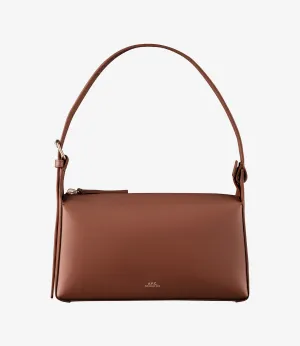 Virginie shoulder bag