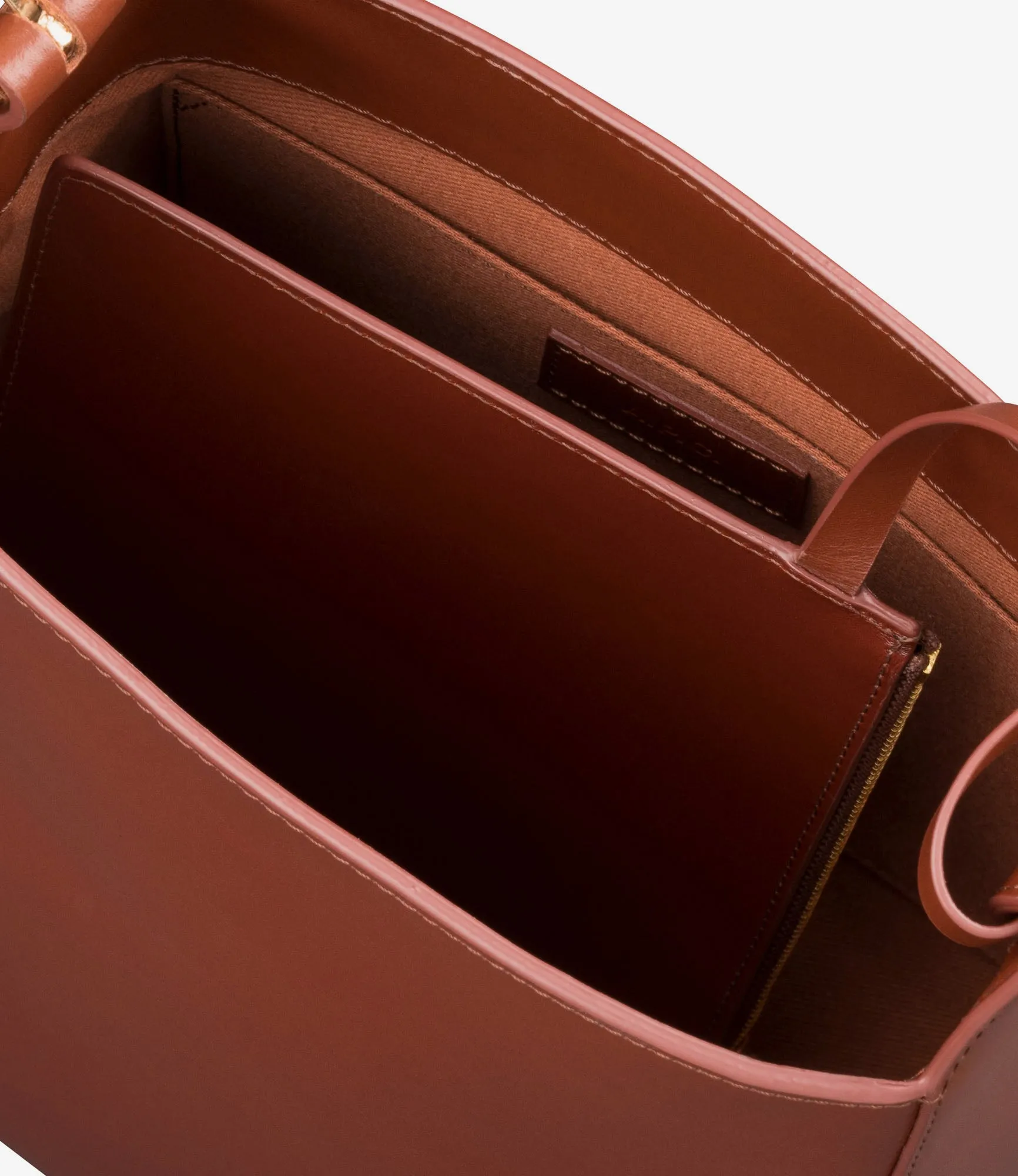 Virginie Small bag