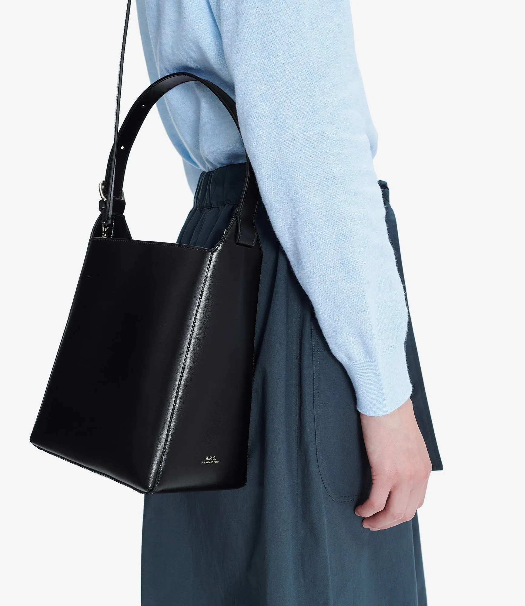 Virginie Small bag