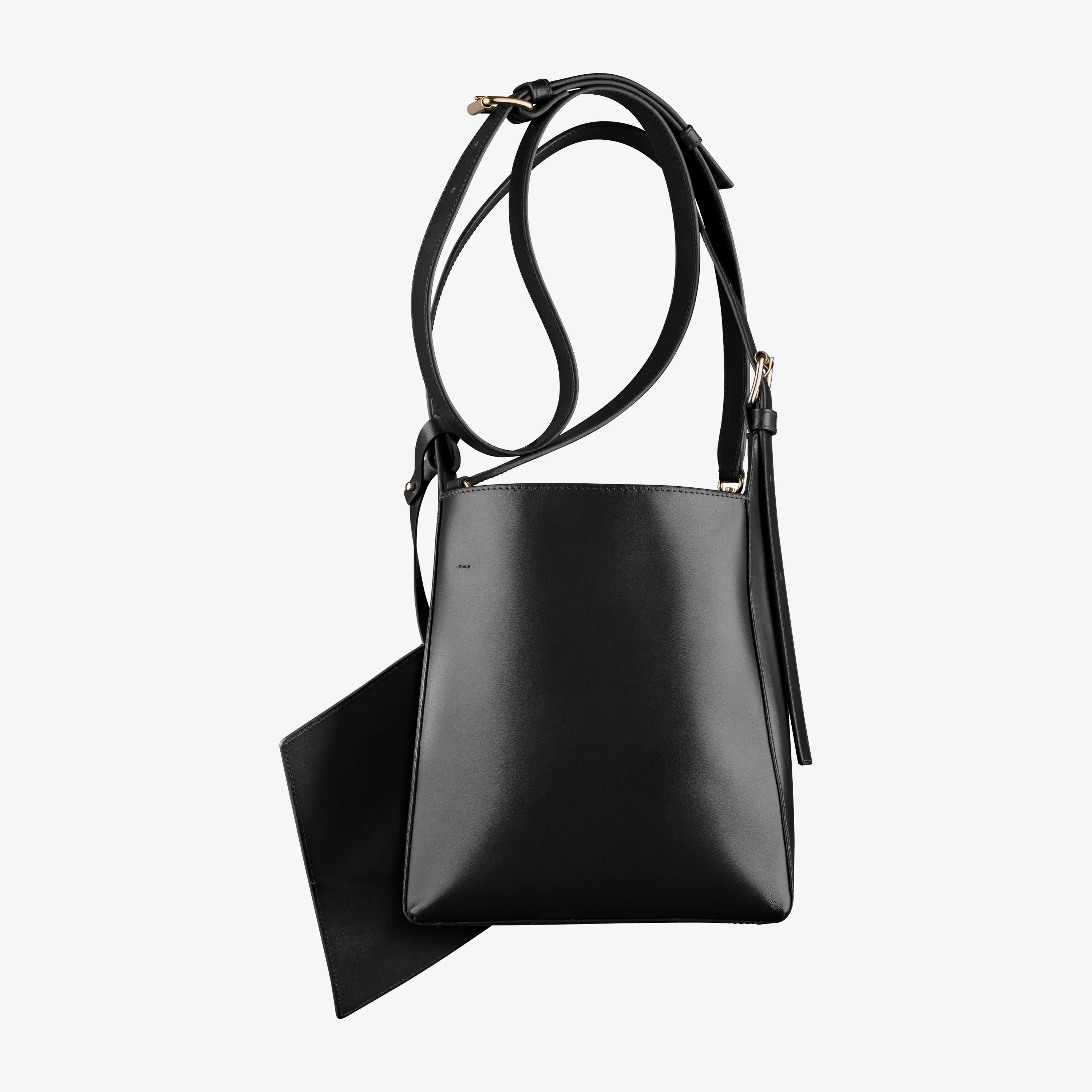Virginie Small bag