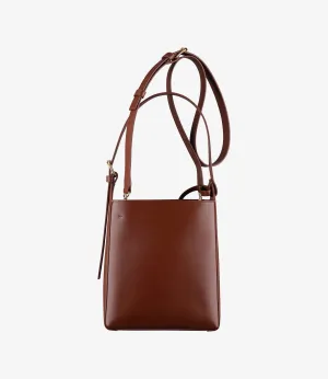 Virginie Small bag