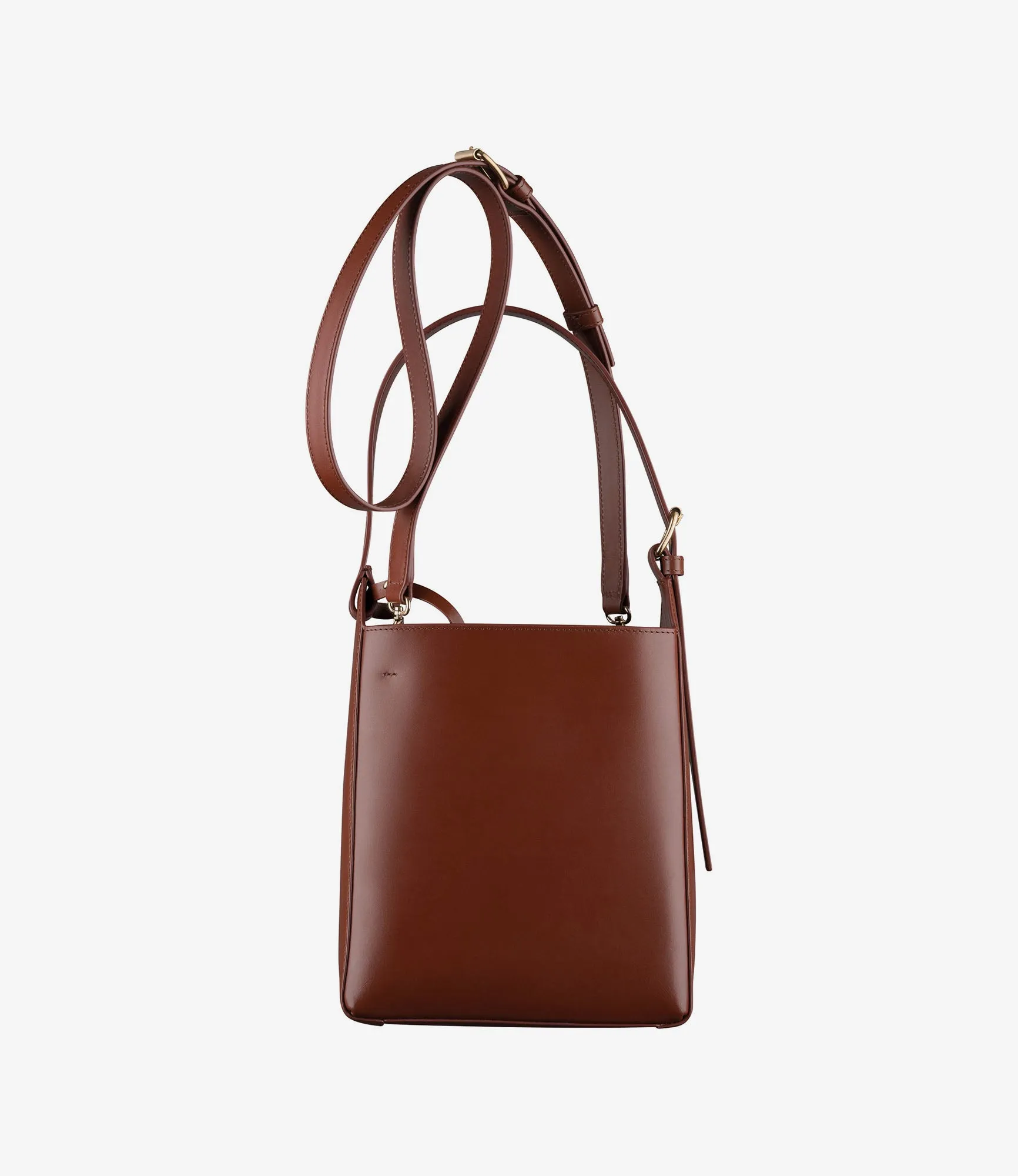 Virginie Small bag
