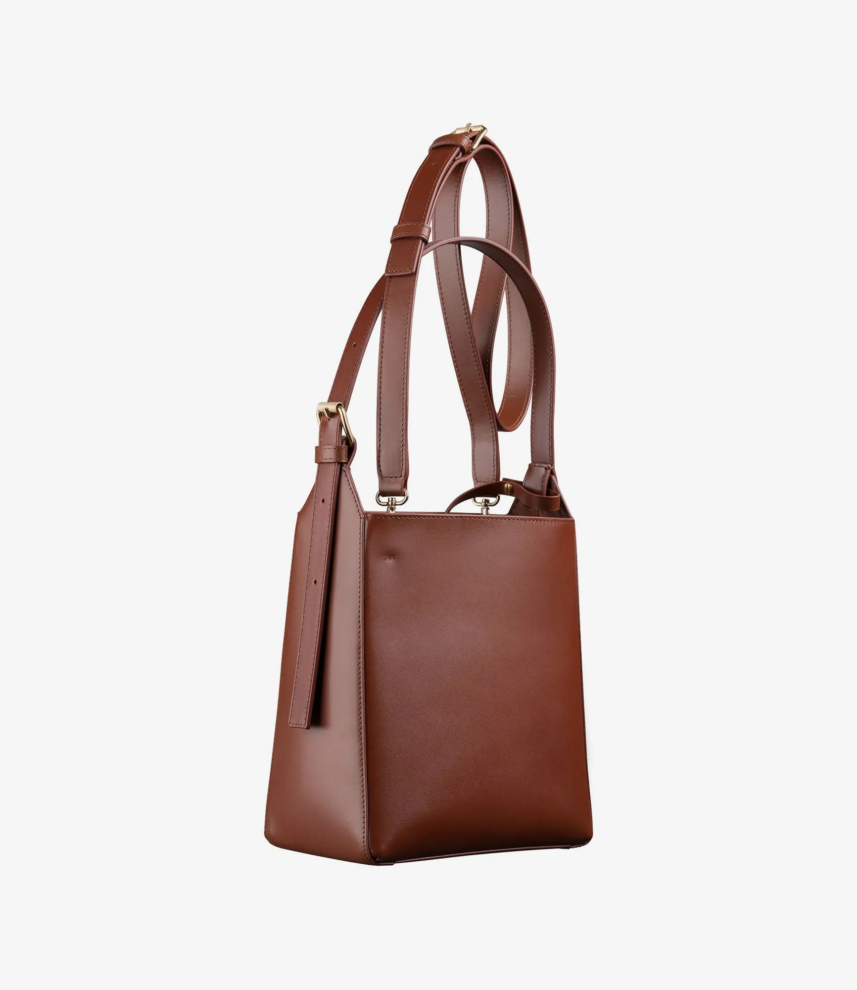 Virginie Small bag