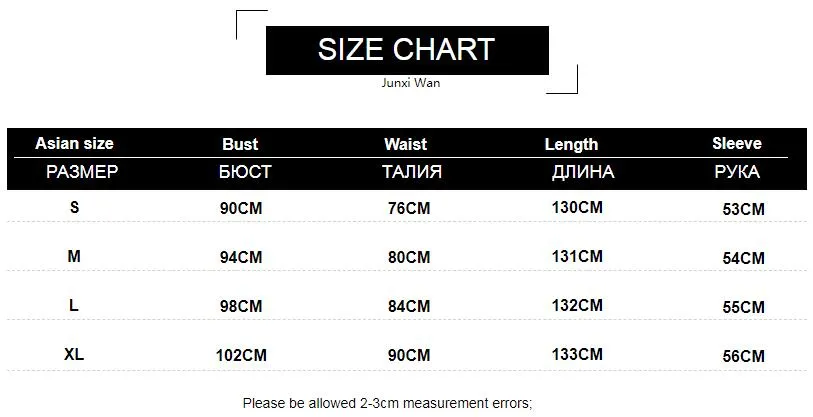 Women Chiffon Long Dress Floral Print Lantern Sleeve A-line Maxi Vestidos Autumn New Elegant Vintage V Neck Winter Dresses