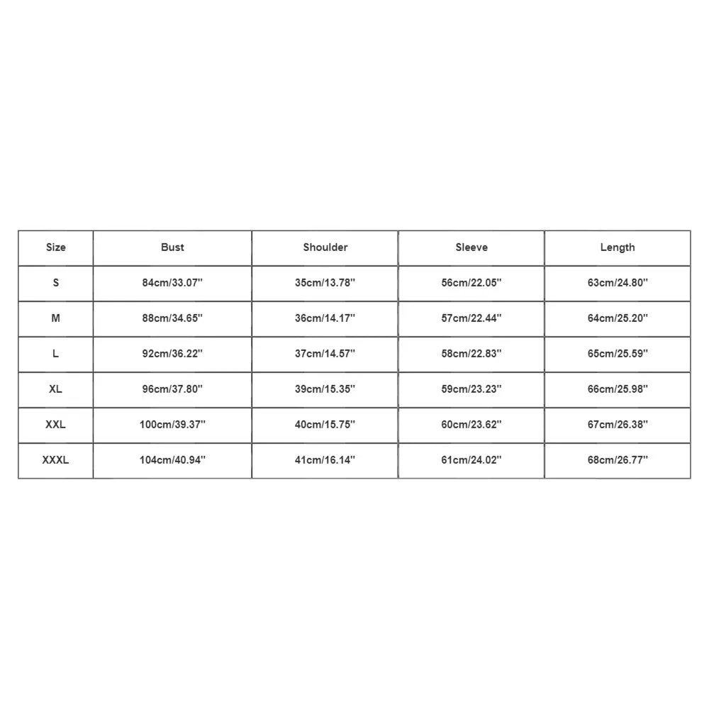 Women Long Sleeve Denim Shirt Single Breasted Korean Style Blouse Women With Pockets Loose Lapel Curved Hem Tops Spring Autumn