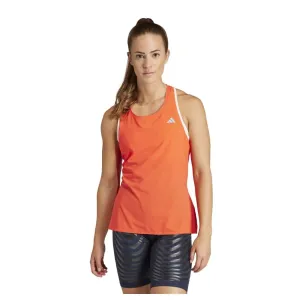 Women's Adidas Adizero Running Tank