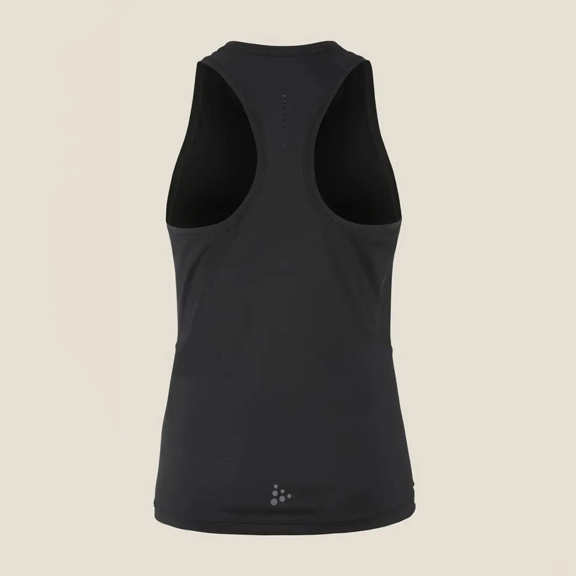 Women's ADV Essence Singlet 2