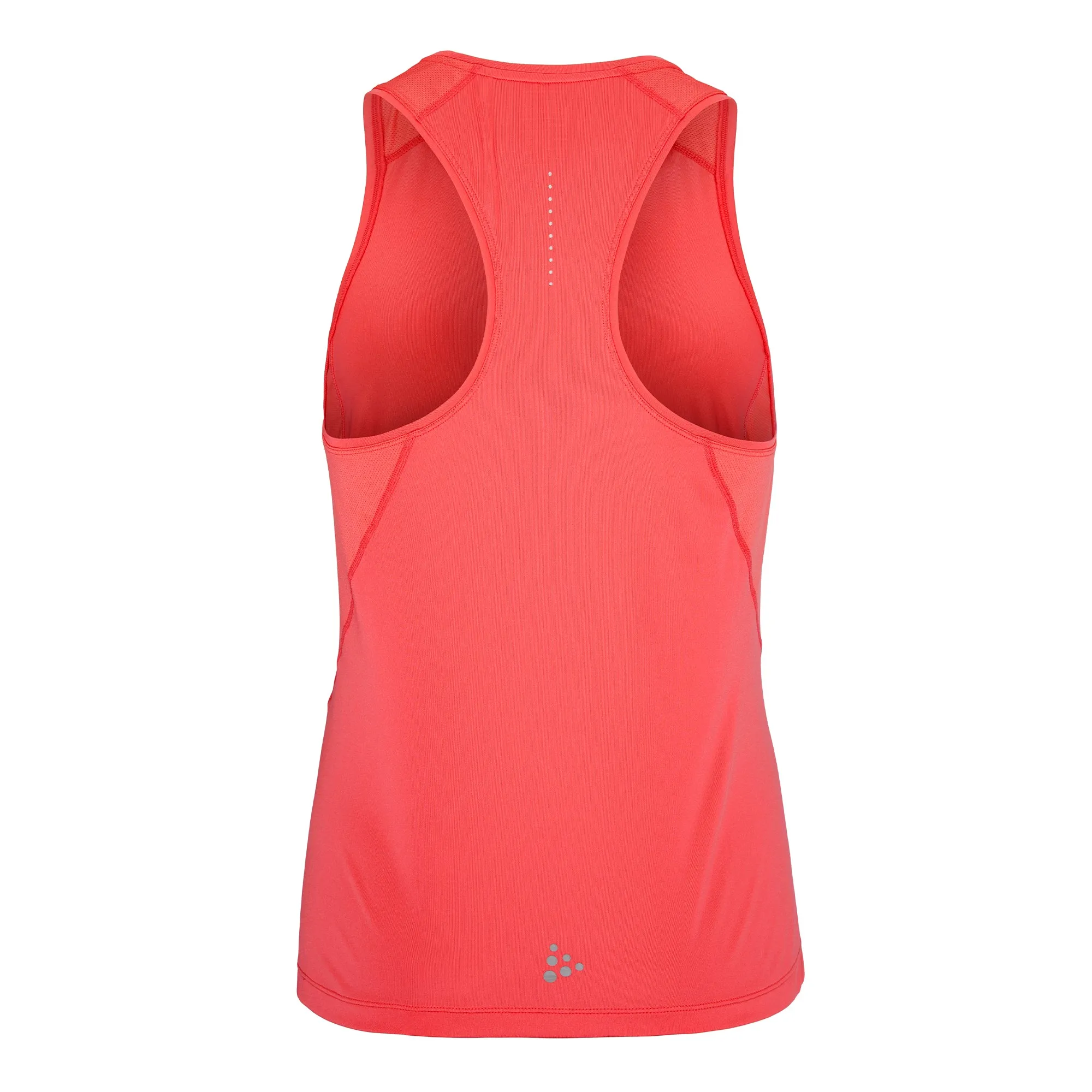 Women's ADV Essence Singlet 2