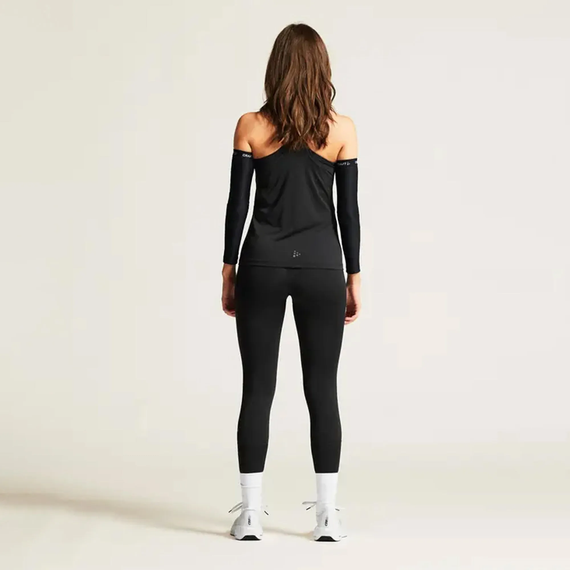 Women's ADV Essence Singlet 2