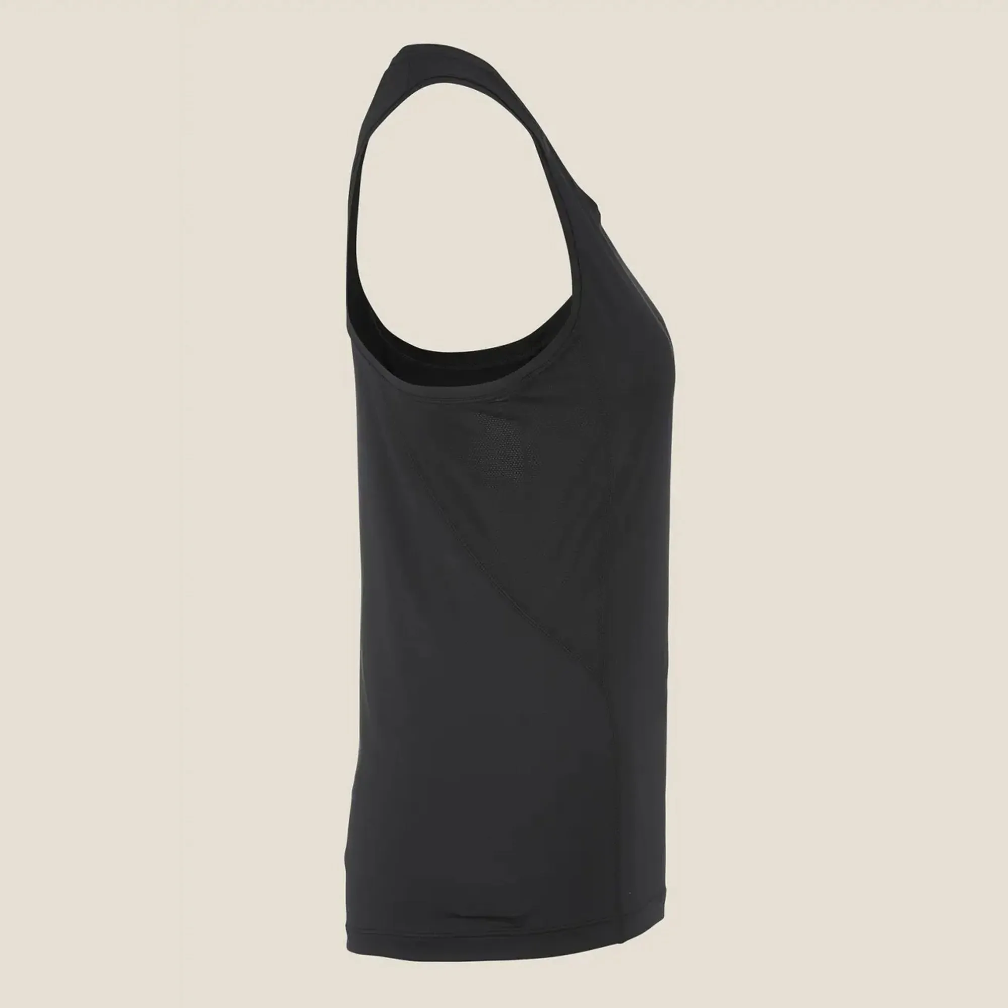 Women's ADV Essence Singlet 2
