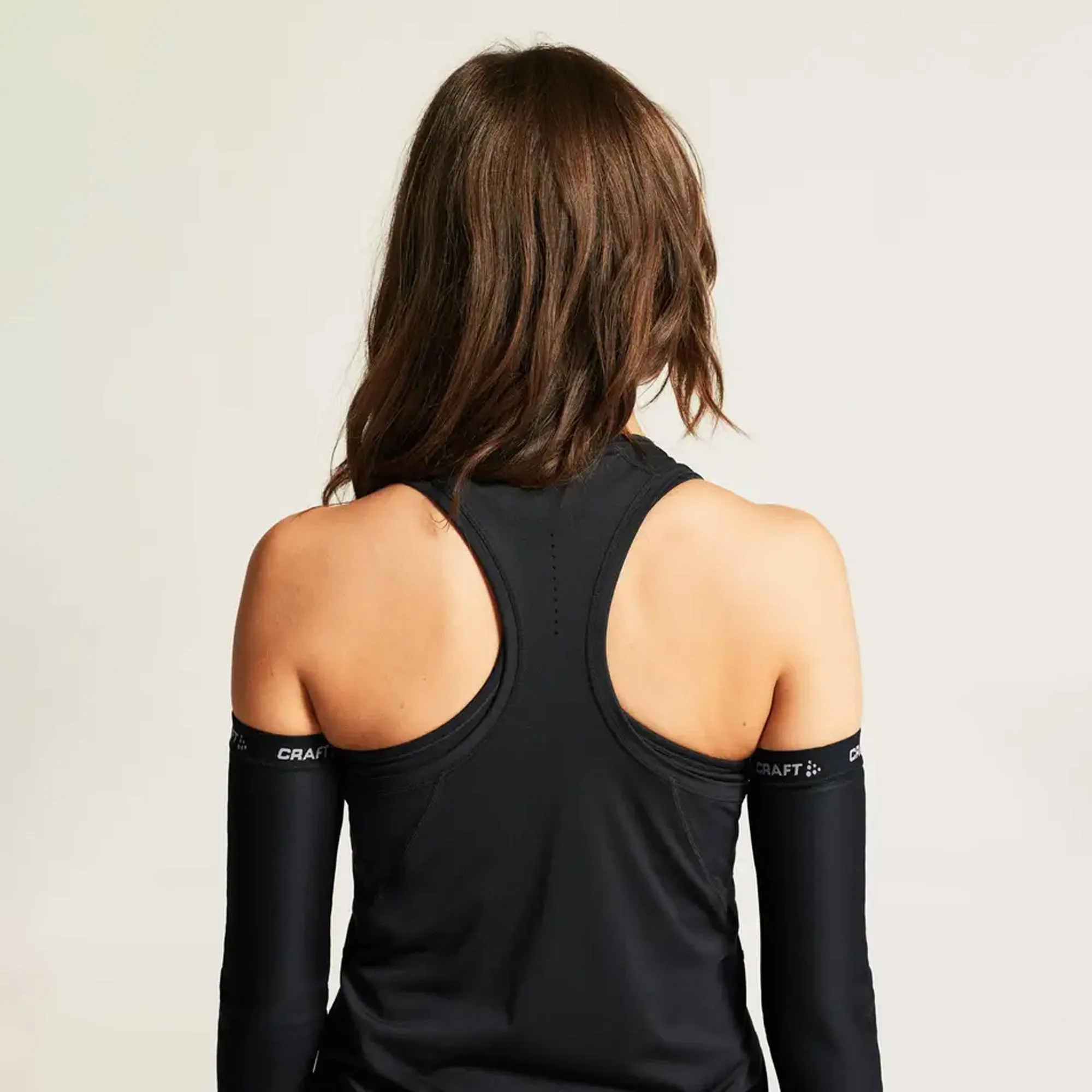 Women's ADV Essence Singlet 2
