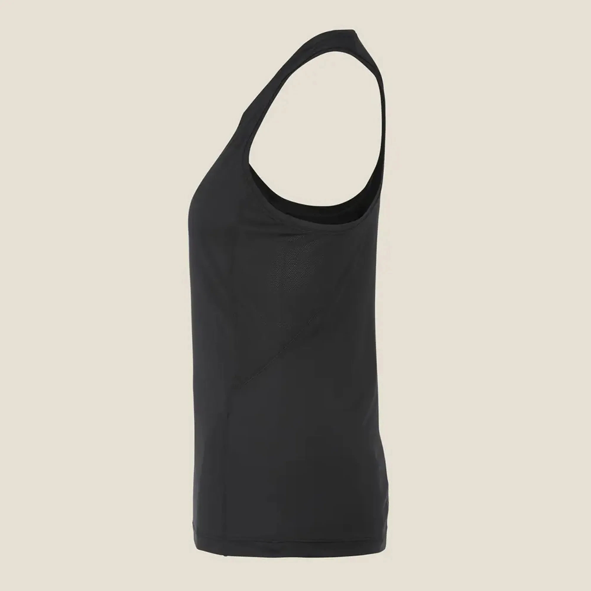 Women's ADV Essence Singlet 2