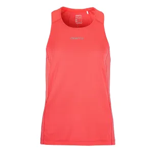 Womens ADV Essence Singlet 2