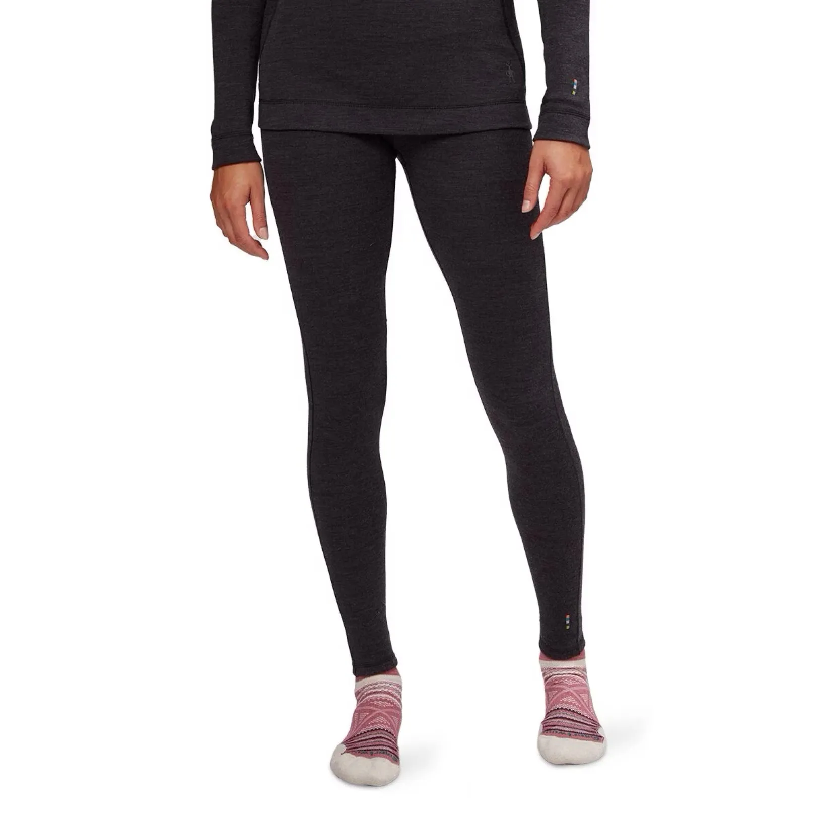 Women's Classic Merino Baselayer Bottom