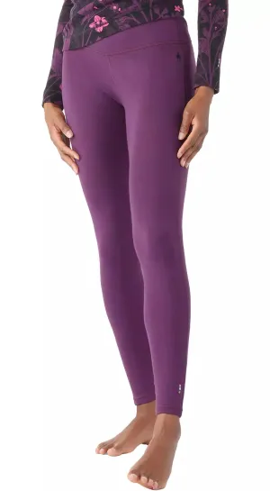 Women's Classic Merino Baselayer Bottom
