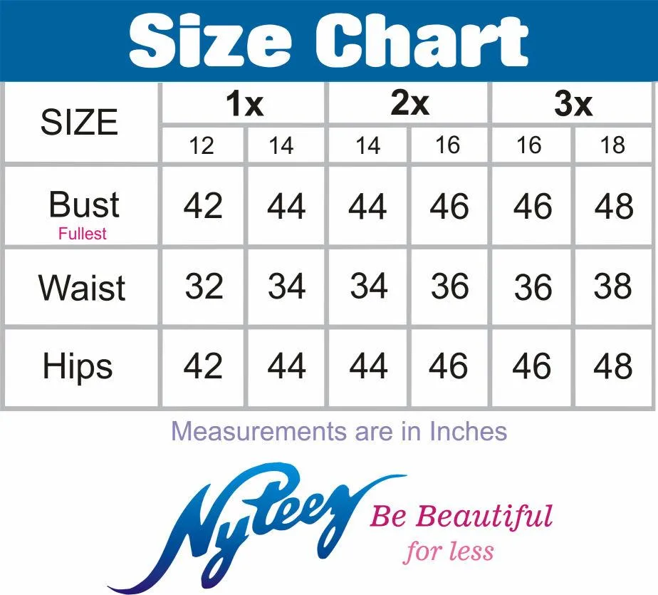 Women's Dress Plus Size Black Sleeveless with Chiffon Skirt