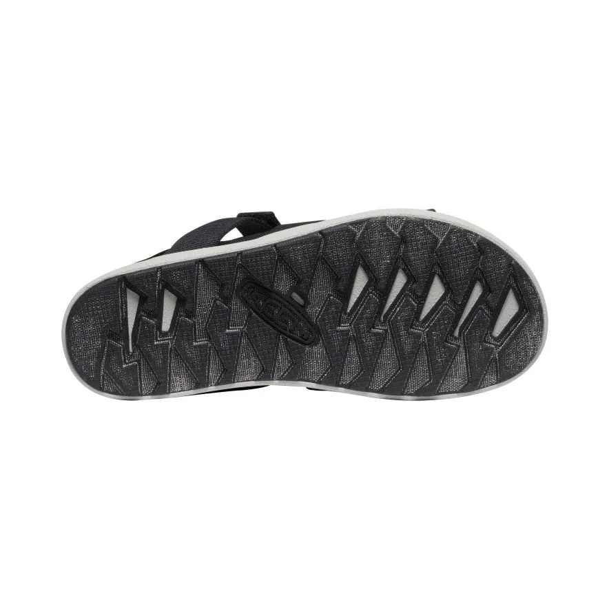 Women's Elle Strappy Sandal